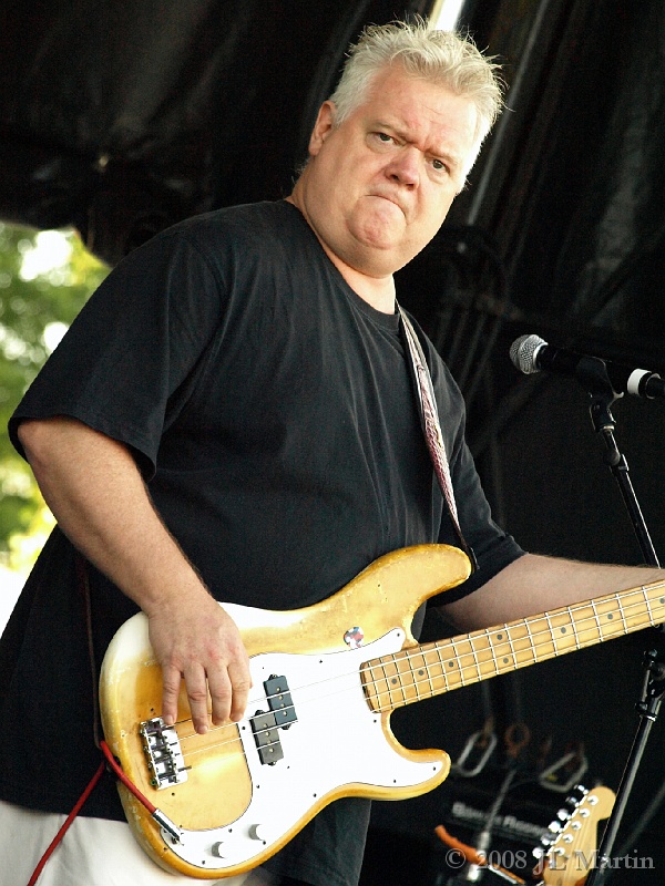 305SSS-Jeff Healey's Blues Band_09072008.JPG